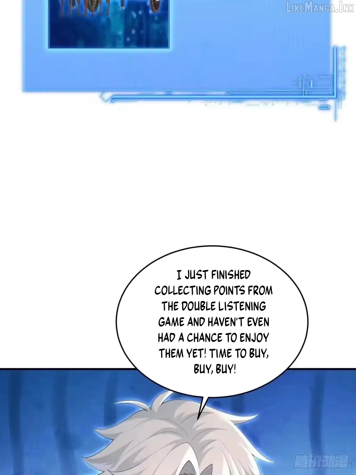 To Save Seven Villainesses, I Went Full Harem! Chapter 63  - page 6